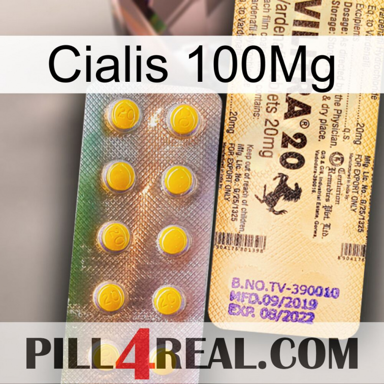 Cialis 100Mg new06